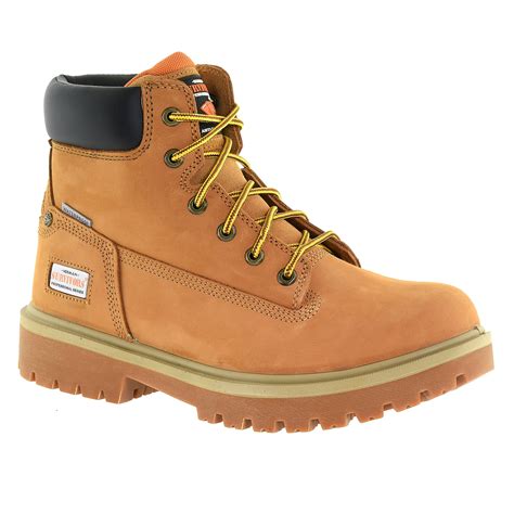 herman survivor boots walmart.